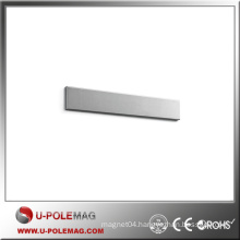 Super Neodymium Long and Thin Block Magnet N45